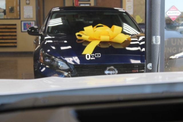 2025 Buick Envision Sport Touring | Bullhead City, AZ | Automobile Consulting Services