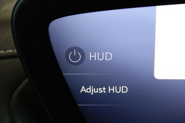 2025 Buick Envision Sport Touring | Bullhead City, AZ | Automobile Consulting Services