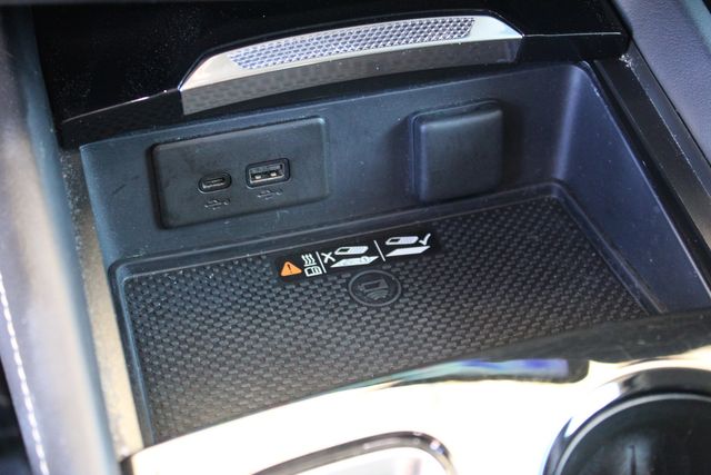 2025 Buick Envision Sport Touring | Bullhead City, AZ | Automobile Consulting Services