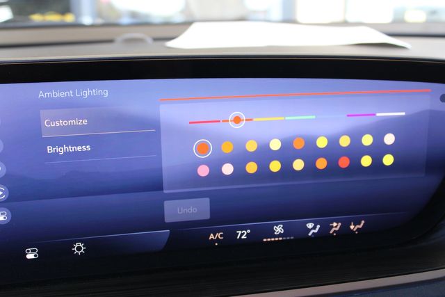 2025 Buick Envision Sport Touring | Bullhead City, AZ | Automobile Consulting Services