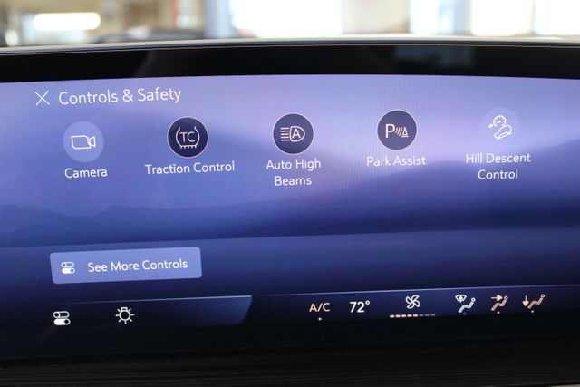 2025 Buick Envision Sport Touring | Bullhead City, AZ | Automobile Consulting Services