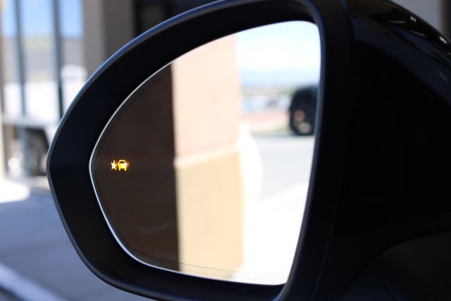 2025 Buick Envision Sport Touring | Bullhead City, AZ | Automobile Consulting Services