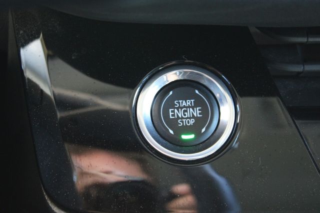 2025 Buick Envision Sport Touring | Bullhead City, AZ | Automobile Consulting Services