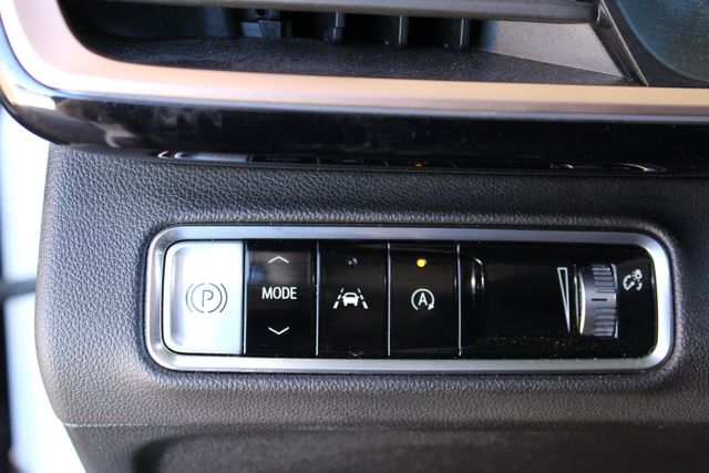 2025 Buick Envision Sport Touring | Bullhead City, AZ | Automobile Consulting Services