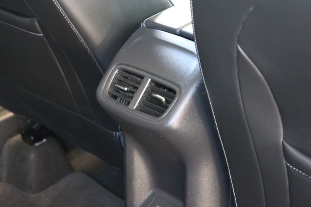 2025 Buick Envision Sport Touring | Bullhead City, AZ | Automobile Consulting Services