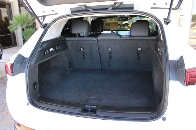 2025 Buick Envision Sport Touring | Bullhead City, AZ | Automobile Consulting Services