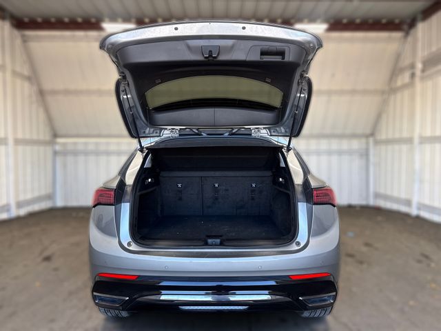 2025 Buick Envision Sport Touring | Houston, TX | Texas Star Motors 2025 Buick Envision Sport Touring | Houston, TX | Texas Star Motors