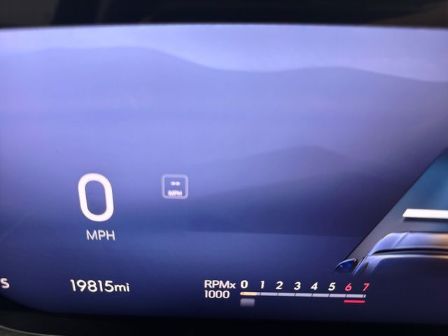 2025 Buick Envision Sport Touring | Houston, TX | Texas Star Motors 2025 Buick Envision Sport Touring | Houston, TX | Texas Star Motors