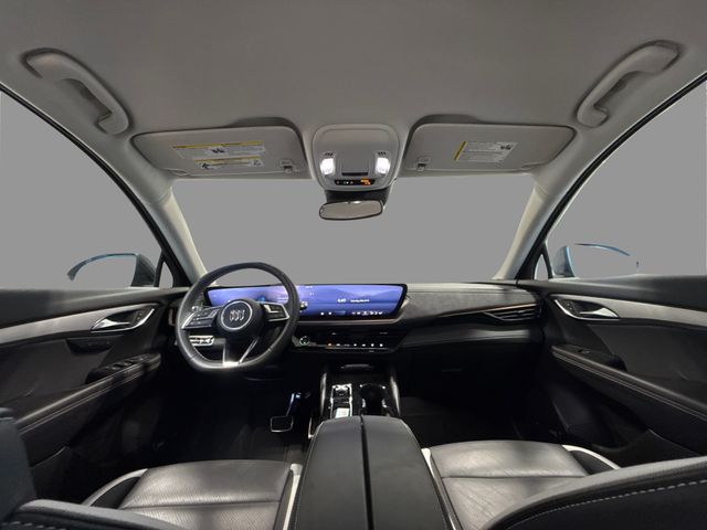 2025 Buick Envision Sport Touring | Houston, TX | Texas Star Motors 2025 Buick Envision Sport Touring | Houston, TX | Texas Star Motors