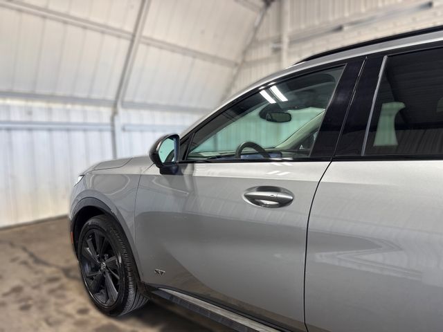 2025 Buick Envision Sport Touring | Houston, TX | Texas Star Motors 2025 Buick Envision Sport Touring | Houston, TX | Texas Star Motors