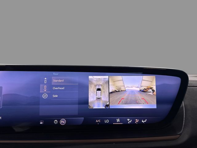 2025 Buick Envision Sport Touring 2025 Buick Envision Sport Touring