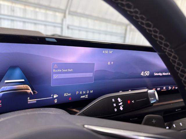 2025 Buick Envision Sport Touring | Houston, TX | Texas Star Motors 2025 Buick Envision Sport Touring | Houston, TX | Texas Star Motors