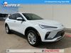 2025 Buick Envista Preferred | Irving, Texas | Hopper Motorplex