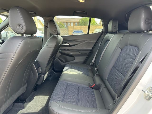 2025 Buick Envista Preferred | Irving, Texas | Hopper Motorplex 2025 Buick Envista Preferred | Irving, Texas | Hopper Motorplex