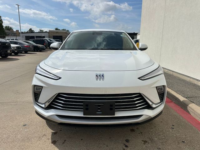 2025 Buick Envista Preferred | Irving, Texas | Hopper Motorplex 2025 Buick Envista Preferred | Irving, Texas | Hopper Motorplex