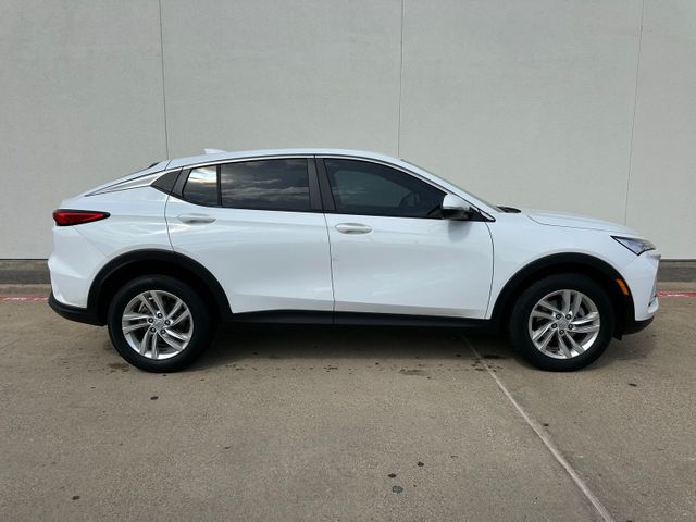 2025 Buick Envista Preferred | Irving, Texas | Hopper Motorplex 2025 Buick Envista Preferred | Irving, Texas | Hopper Motorplex