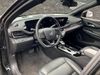 2025 Buick Envista Sport Touring | Naugatuck, Connecticut | A Better Way Wholesale Autos-CT 2025 Buick Envista Sport Touring | Naugatuck, Connecticut | A Better Way Wholesale Autos-CT