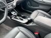 2025 Buick Envista Sport Touring | Naugatuck, Connecticut | A Better Way Wholesale Autos-CT 2025 Buick Envista Sport Touring | Naugatuck, Connecticut | A Better Way Wholesale Autos-CT