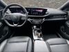 2025 Buick Envista Sport Touring | Naugatuck, Connecticut | A Better Way Wholesale Autos-CT 2025 Buick Envista Sport Touring | Naugatuck, Connecticut | A Better Way Wholesale Autos-CT