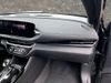 2025 Buick Envista Sport Touring | Naugatuck, Connecticut | A Better Way Wholesale Autos-CT 2025 Buick Envista Sport Touring | Naugatuck, Connecticut | A Better Way Wholesale Autos-CT