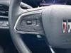 2025 Buick Envista Sport Touring | Naugatuck, Connecticut | A Better Way Wholesale Autos-CT 2025 Buick Envista Sport Touring | Naugatuck, Connecticut | A Better Way Wholesale Autos-CT