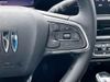 2025 Buick Envista Sport Touring | Naugatuck, Connecticut | A Better Way Wholesale Autos-CT 2025 Buick Envista Sport Touring | Naugatuck, Connecticut | A Better Way Wholesale Autos-CT