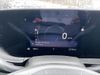 2025 Buick Envista Sport Touring | Naugatuck, Connecticut | A Better Way Wholesale Autos-CT 2025 Buick Envista Sport Touring | Naugatuck, Connecticut | A Better Way Wholesale Autos-CT