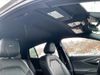 2025 Buick Envista Sport Touring | Naugatuck, Connecticut | A Better Way Wholesale Autos-CT 2025 Buick Envista Sport Touring | Naugatuck, Connecticut | A Better Way Wholesale Autos-CT