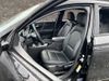 2025 Buick Envista Sport Touring | Naugatuck, Connecticut | A Better Way Wholesale Autos-CT 2025 Buick Envista Sport Touring | Naugatuck, Connecticut | A Better Way Wholesale Autos-CT