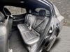 2025 Buick Envista Sport Touring | Naugatuck, Connecticut | A Better Way Wholesale Autos-CT 2025 Buick Envista Sport Touring | Naugatuck, Connecticut | A Better Way Wholesale Autos-CT