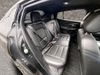 2025 Buick Envista Sport Touring | Naugatuck, Connecticut | A Better Way Wholesale Autos-CT 2025 Buick Envista Sport Touring | Naugatuck, Connecticut | A Better Way Wholesale Autos-CT