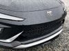 2025 Buick Envista Sport Touring | Naugatuck, Connecticut | A Better Way Wholesale Autos-CT 2025 Buick Envista Sport Touring | Naugatuck, Connecticut | A Better Way Wholesale Autos-CT