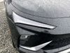 2025 Buick Envista Sport Touring | Naugatuck, Connecticut | A Better Way Wholesale Autos-CT 2025 Buick Envista Sport Touring | Naugatuck, Connecticut | A Better Way Wholesale Autos-CT