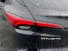 2025 Buick Envista Sport Touring | Naugatuck, Connecticut | A Better Way Wholesale Autos-CT 2025 Buick Envista Sport Touring | Naugatuck, Connecticut | A Better Way Wholesale Autos-CT