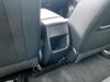 2025 Buick Envista Sport Touring | Naugatuck, Connecticut | A Better Way Wholesale Autos-CT 2025 Buick Envista Sport Touring | Naugatuck, Connecticut | A Better Way Wholesale Autos-CT