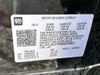 2025 Buick Envista Sport Touring | Naugatuck, Connecticut | A Better Way Wholesale Autos-CT 2025 Buick Envista Sport Touring | Naugatuck, Connecticut | A Better Way Wholesale Autos-CT