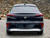 2025 Buick Envista Sport Touring | Naugatuck, Connecticut | A Better Way Wholesale Autos-CT 2025 Buick Envista Sport Touring | Naugatuck, Connecticut | A Better Way Wholesale Autos-CT