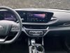 2025 Buick Envista Sport Touring | Naugatuck, Connecticut | A Better Way Wholesale Autos-CT 2025 Buick Envista Sport Touring | Naugatuck, Connecticut | A Better Way Wholesale Autos-CT