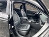 2025 Buick Envista Sport Touring | Naugatuck, Connecticut | A Better Way Wholesale Autos-CT 2025 Buick Envista Sport Touring | Naugatuck, Connecticut | A Better Way Wholesale Autos-CT