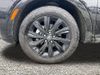 2025 Buick Envista Sport Touring | Naugatuck, Connecticut | A Better Way Wholesale Autos-CT 2025 Buick Envista Sport Touring | Naugatuck, Connecticut | A Better Way Wholesale Autos-CT