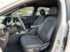 2025 Buick Envista Preferred | Plano, TX | AutoRevo PowerSites - Demo2 2025 Buick Envista Preferred | Plano, TX | AutoRevo PowerSites - Demo2
