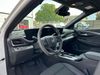 2025 Buick Envista Preferred | Plano, TX | AutoRevo PowerSites - Demo2 2025 Buick Envista Preferred | Plano, TX | AutoRevo PowerSites - Demo2