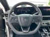 2025 Buick Envista Preferred | Plano, TX | AutoRevo PowerSites - Demo2 2025 Buick Envista Preferred | Plano, TX | AutoRevo PowerSites - Demo2