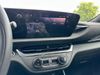 2025 Buick Envista Preferred | Plano, TX | AutoRevo PowerSites - Demo2 2025 Buick Envista Preferred | Plano, TX | AutoRevo PowerSites - Demo2