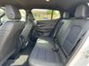 2025 Buick Envista Preferred | Plano, TX | AutoRevo PowerSites - Demo2 2025 Buick Envista Preferred | Plano, TX | AutoRevo PowerSites - Demo2
