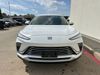 2025 Buick Envista Preferred | Plano, TX | AutoRevo PowerSites - Demo2 2025 Buick Envista Preferred | Plano, TX | AutoRevo PowerSites - Demo2