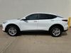 2025 Buick Envista Preferred | Plano, TX | AutoRevo PowerSites - Demo2 2025 Buick Envista Preferred | Plano, TX | AutoRevo PowerSites - Demo2