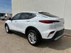 2025 Buick Envista Preferred | Plano, TX | AutoRevo PowerSites - Demo2 2025 Buick Envista Preferred | Plano, TX | AutoRevo PowerSites - Demo2