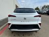 2025 Buick Envista Preferred | Plano, TX | AutoRevo PowerSites - Demo2 2025 Buick Envista Preferred | Plano, TX | AutoRevo PowerSites - Demo2