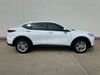 2025 Buick Envista Preferred | Plano, TX | AutoRevo PowerSites - Demo2 2025 Buick Envista Preferred | Plano, TX | AutoRevo PowerSites - Demo2